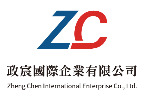 政宸國際一站式耐火保溫工程