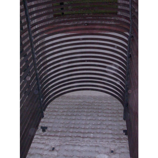 S__70598824.jpg