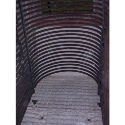 S__70598824.jpg